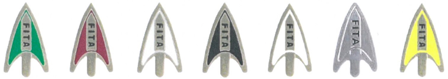 WA Arrowhead
