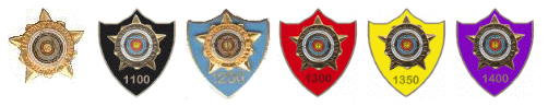 WA Star