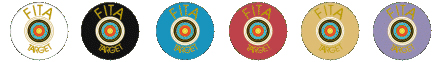 WA Target Awards