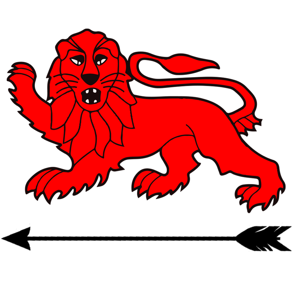CUB logo